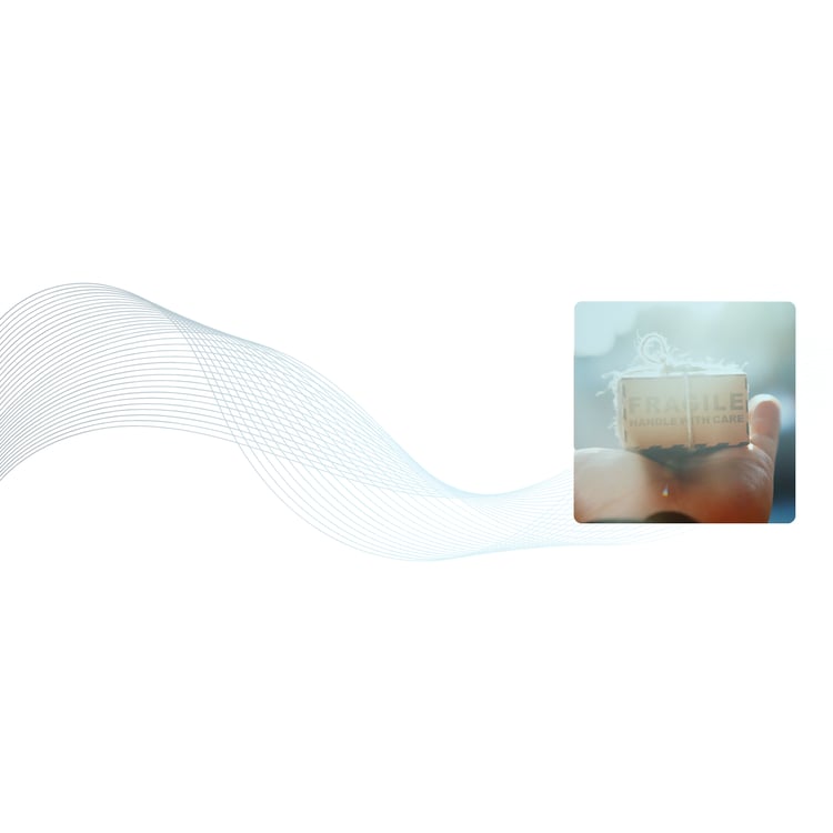 When a process fails blog banner