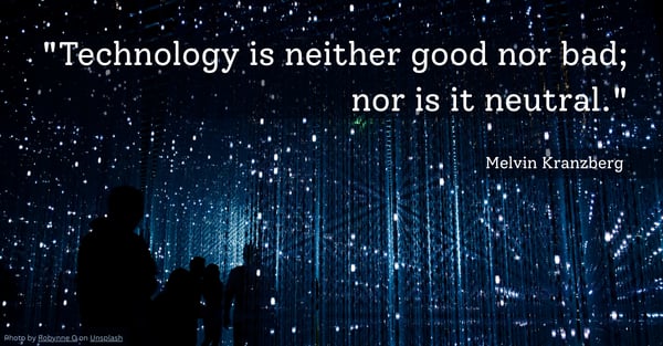 Photo by Robynne O on Unsplash