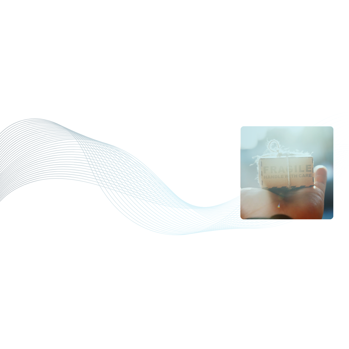 When a process fails blog banner